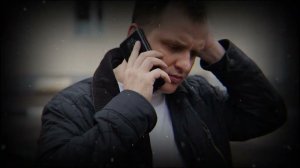 МВД России предупреждает: осторожно, мошенники!