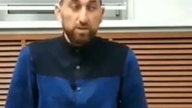 "Можно ли читать переводы Корана?" смотреть онлайн