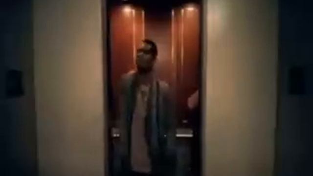 MODERN ROCKETRY : CUBA LIBRE 12"- DJ COCUEY"JAVIER GONZALEZ" смотреть онлайн