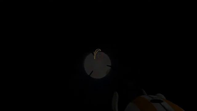 Portal 2 Co-op with Xaymar episode 5: Cubie and Childern! смотреть онлайн