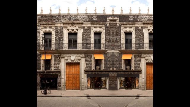 "Чудесный костюм цвета сливочного мороженого" | Рэй Брэдбери | Реализм Роман Проза | Аудиокнига смотреть онлайн