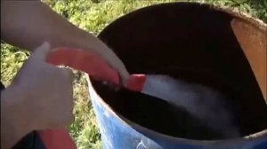 Мотопомпа Champion GP40-ll