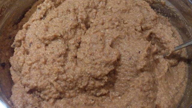 Сборник рецептов