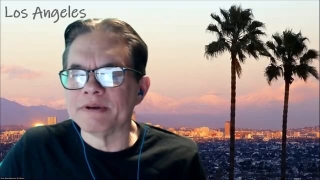 Kubernetes UG VMware 20221201 смотреть онлайн