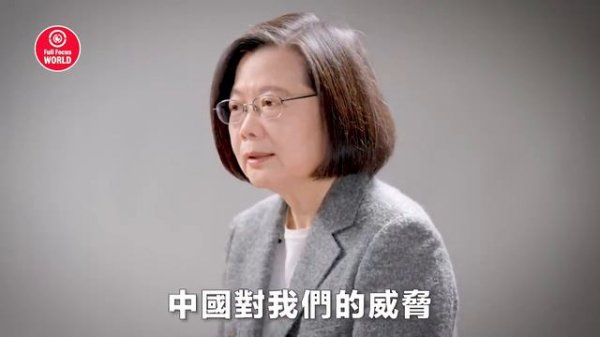 Top 10 World LEADERS 2023 - Most Powerful World Leaders