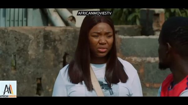 Latest Released Movie Flesh & Blood Season 1-8 Zubby Micheal Ekene Umenw 2023 Latest Nigerian Movi