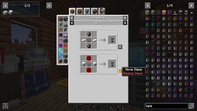 All The Mods 7 Playthrough | Fantastic Plastic Automation | [S3 EP 12] смотреть онлайн