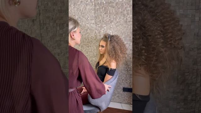 BraidBoutiqueBoutique