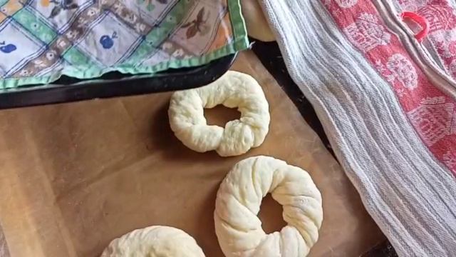 Гараж и Мастерская