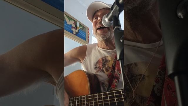ВЕЧНЫЙ СМЕХ ДА ДУШИ СЛЕЗА смотреть онлайн