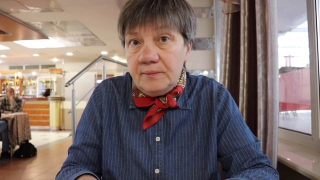 №570?Путешествуем??Беларусь✅Отель "Витебск" ??☕️ Хороший завтрак ?Сократили поездку? Дубль два ? смотреть онлайн