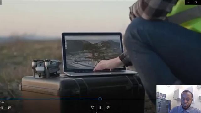 BIM AND GIS INTEGRATION PROCESS BY AUTODESK AND ESRI смотреть онлайн