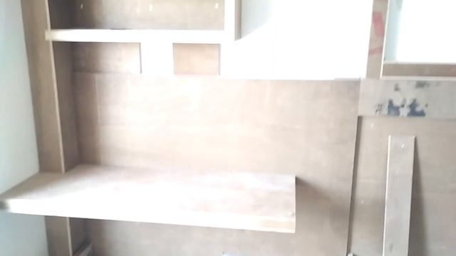 14×10 interior bedroom design ! Modular bedroom design and decorate смотреть онлайн