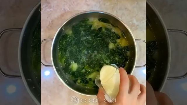 Психологические Техники и Методы