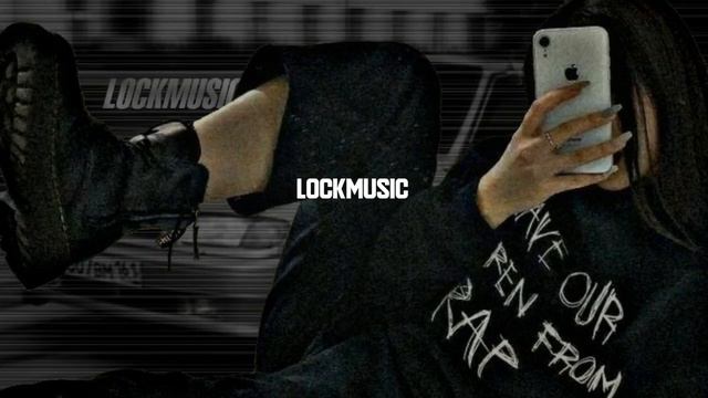 Mekhman - Вставить Люлей ОПЕРСКАЯ МУЗЫКА 2022 музыка в машину Lock music смотреть онлайн