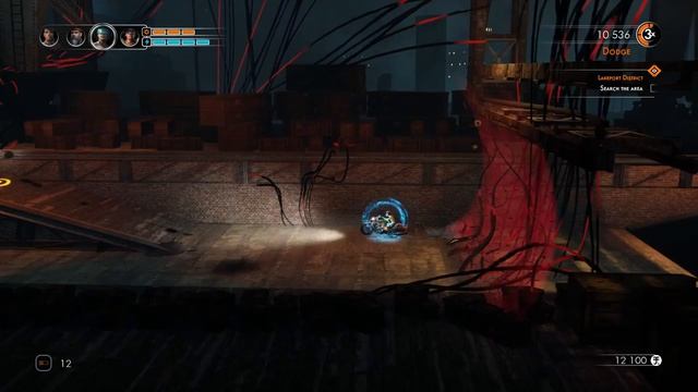 Steel Rats - Full Game Walkthrough - All Cutscenes (Movie) смотреть онлайн