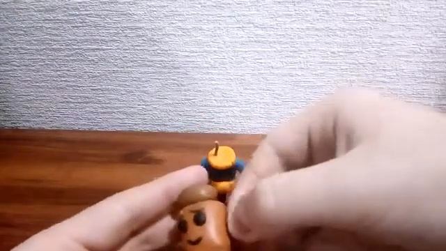 Пластилиновые дубликанты и кислородный дифузор из Oxygen Not Included смотреть онлайн