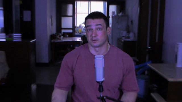 Китай это... Почему китайцы худые. Почему китайцы не толстеют. смотреть онлайн