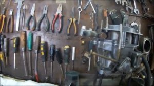 СОЛЕКС ! Делаем ПРАВИЛЬНЫЙ уровень в поплавковой камере.