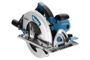 Циркулярная пила Makita 5008MG