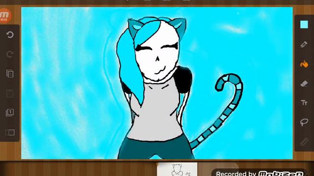 И ещё артик