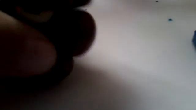 Меня на канале не будет 3 месяца? Наиль скатывается? смотреть онлайн