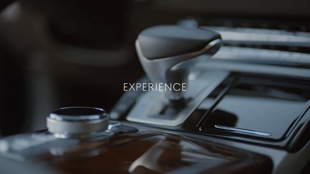 g90 - как я вижу эту рекламу смотреть онлайн