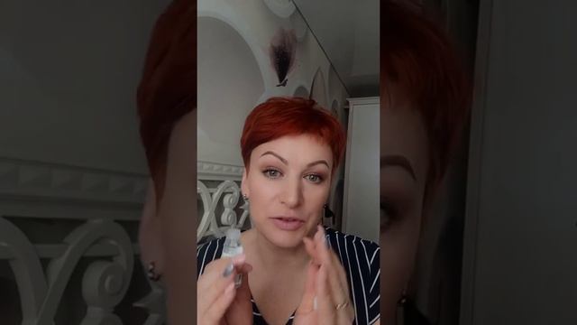 Мой заказ по каталогу 6/22 от#орифлэйм#oriflame.В обзоре серии#TheOne#LoveNature#wellness и ещё... смотреть онлайн