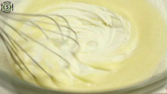 Вкусные рецепты: вафли, панкейки, кексы