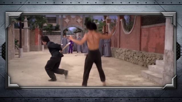 Mortal Kombat 1 Gameplay - Pisadinha, Loco Mía e o maldito Fatality смотреть онлайн