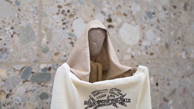 Kreuzweg in Sel. P. Rupert Mayer | Vom Leid gezeichnet | Station 6 смотреть онлайн