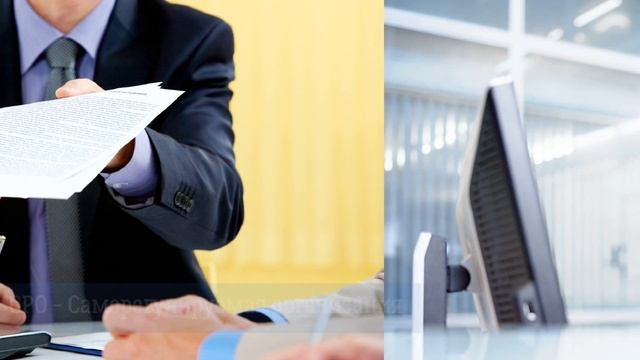 Аукционы и торги по банкротству смотреть онлайн