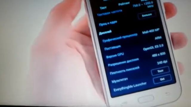 Обзор телефона самсунг джей 1 смотреть онлайн