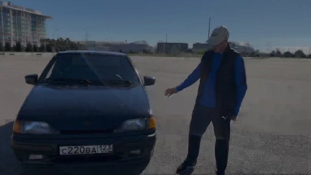 | VAZ 2114 | Кратки обзор доработок | смотреть онлайн