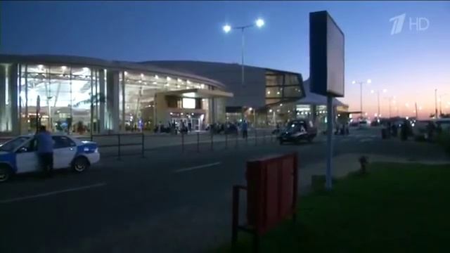 Падение самолета 'Аэробус А321' в Египте Авиакатастрофа и хроника событий 31.10.2015г. смотреть онлайн