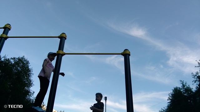 1000000918.mp4 смотреть онлайн