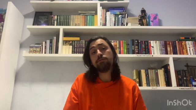 История об одном воре, который очистился при помощи мантры смотреть онлайн