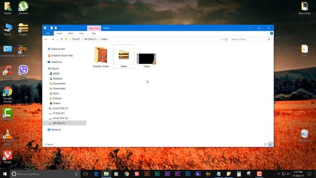 How To Highly Compress Files [100GB To 50KB] ─ Secret Revealed! смотреть онлайн
