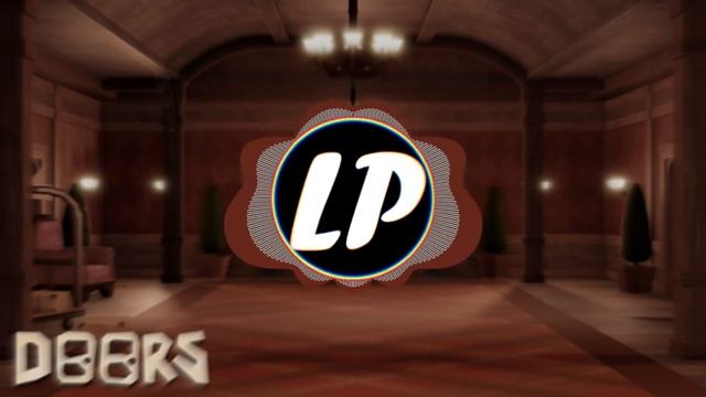 Roblox Doors - Here I come (Remix) смотреть онлайн
