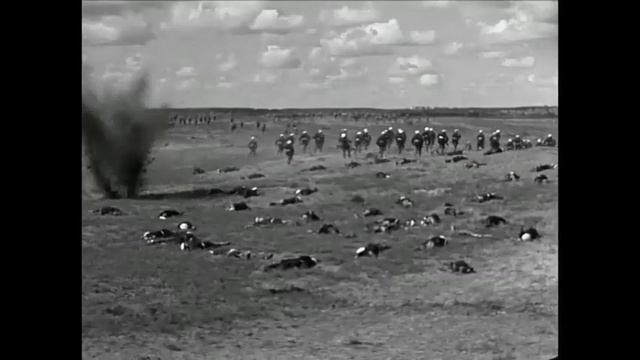 САША и ОЛЯ, ОЛЯ и САША смотреть онлайн