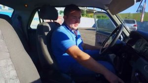 ВОЛГА за 40.000 рублей. Что же лучше, ВОЛГА или ЖИГУЛИ?