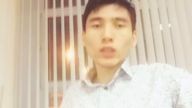 Что будет с Узбекистаном и Таджикистаном в 2017? смотреть онлайн