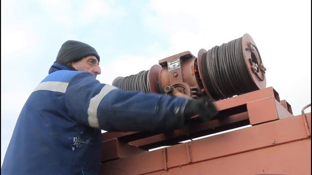 Работы на проезжей части Колмовского моста практически завершены смотреть онлайн