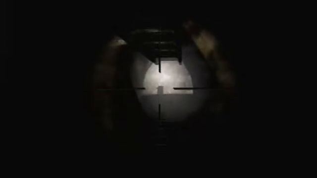 Warhammer 40,000 Fire Warrior PS2 Gameplay смотреть онлайн