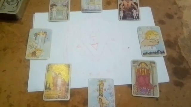 Симпатическая Теургия mp4 смотреть онлайн