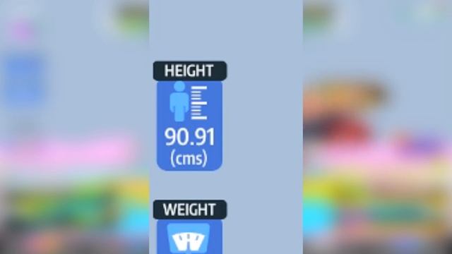 ФИНАЛЬНАЯ ЭВОЛЮЦИЯ ЧЕЛОВЕКА! МАКСИМАЛЬНЫЙ УРОВЕНЬ! | 9 Months смотреть онлайн