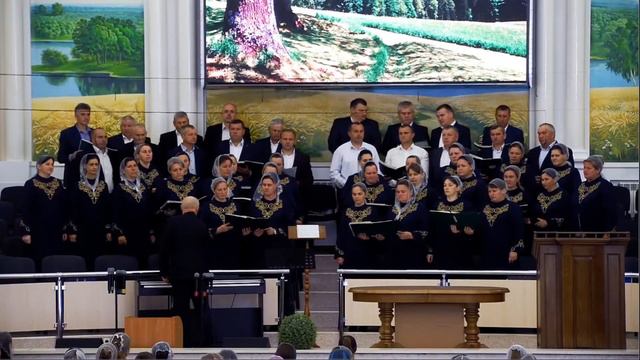 16 05 2021 Воскресенье 1-й поток смотреть онлайн