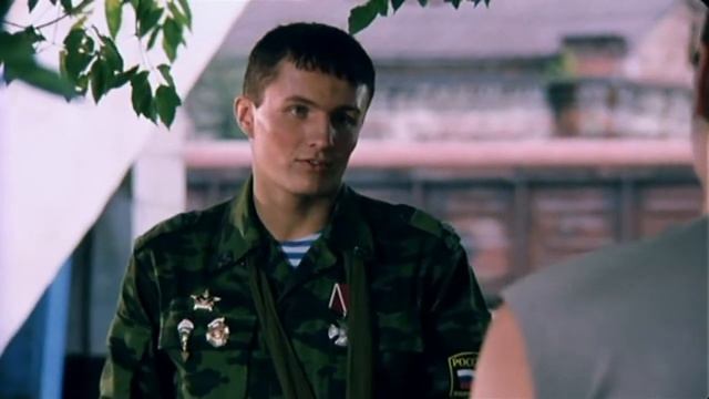 Ордена, как у нас, на базаре не встретишь, не купишь !! смотреть онлайн