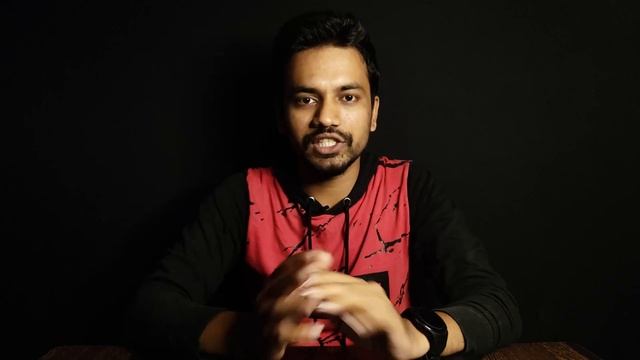 HP Victus 16 - Telugu Review: Best Budget Gaming Laptop in the Market | rktechie || смотреть онлайн