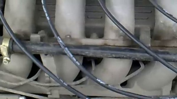 cargen - высоковольтные провода.mp4